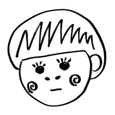 そんな奥さんおらんやろ