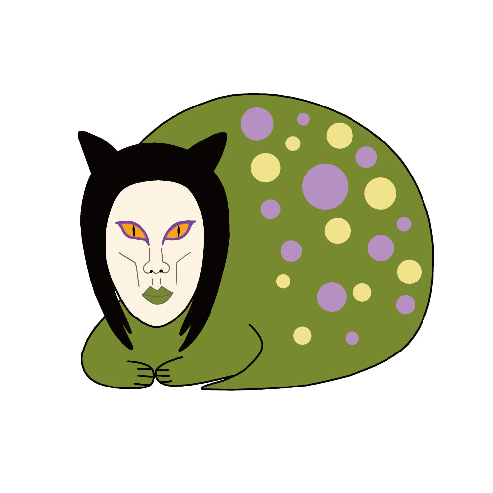 おろちんゆー – Orizum.world おろちんゆー – Orizum.world