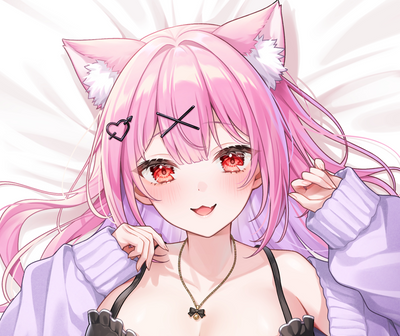 みけねこ