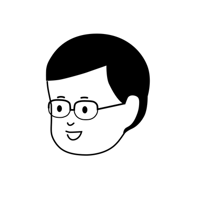 GAMEアダチ