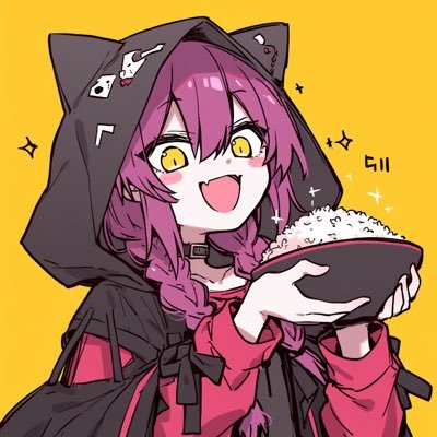 おこめちゃん – Orizum.world
