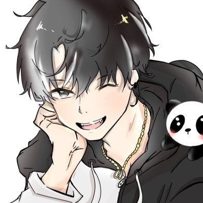 ✿︎ひかりん✿︎夏ものSALE中！ページ。 ひかりん – Orizum.world
