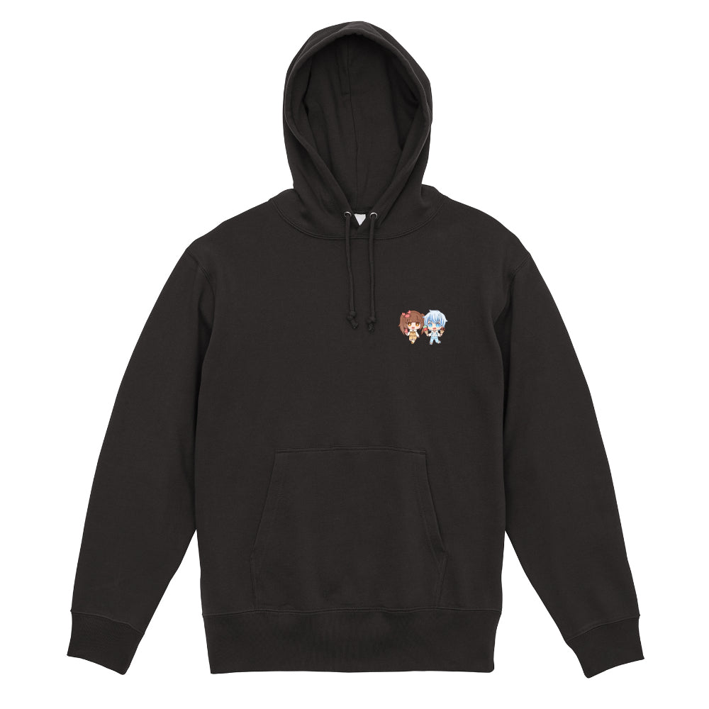 【バラ売りOK】見取り図　Tシャツ　パーカー　マスク バラ売りOK】見取り図 Tシャツ パーカー マスク クリアランスセール