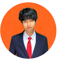 Orizum.world