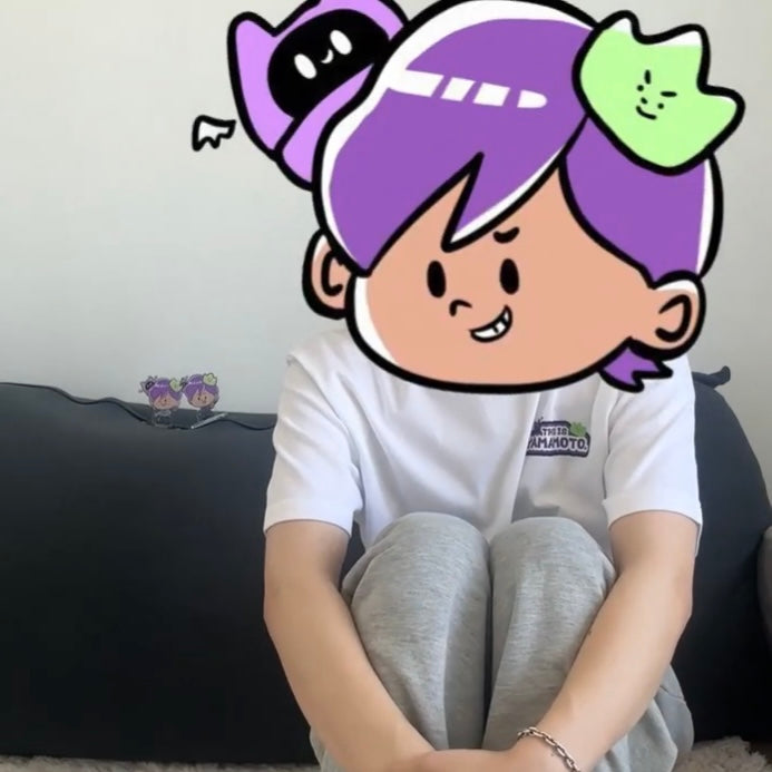 アクスタお得セット【送料無料】