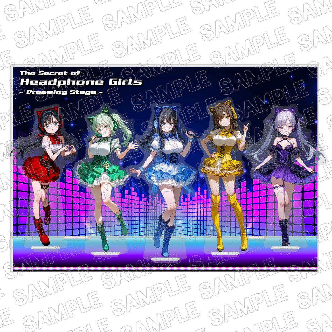 薄桜鬼 まるくじ アクリルスタンド コンプリートセット 薄桜鬼 まるくじ アクリルスタンド コンプリートセット 薄桜鬼 まる