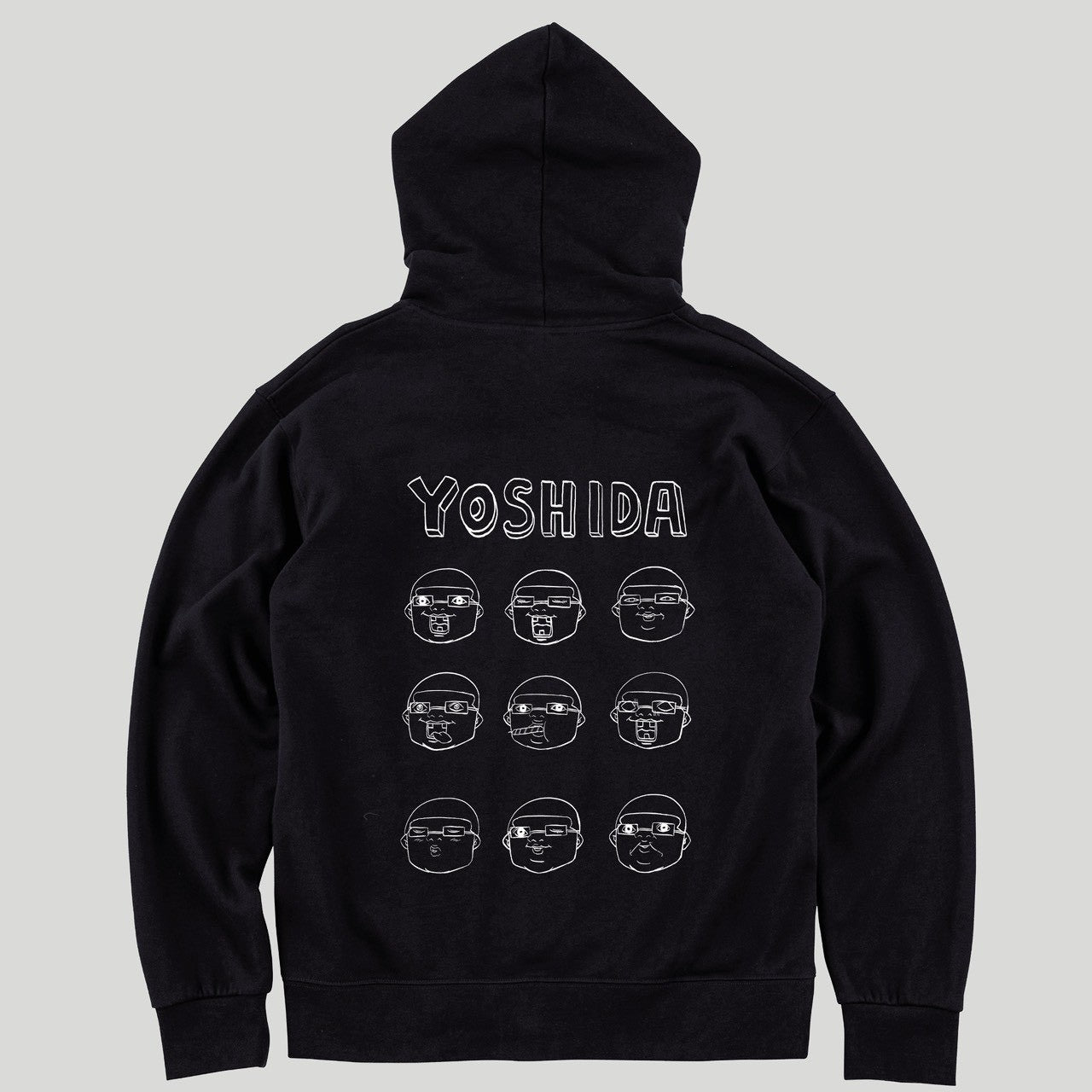 Kubota クボタ パーカー L ブラック バックプリント 電動ミニバックホーを欧州市場に投入 | ニュースリリース | 株式会社クボタ