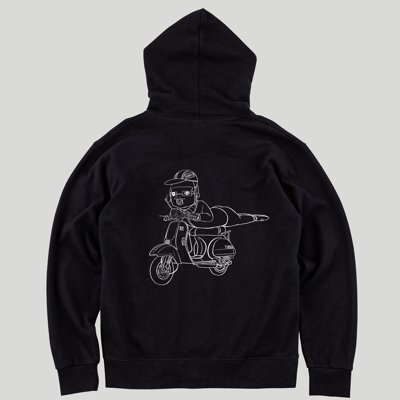 Kubota クボタ パーカー L ブラック バックプリント 電動ミニバックホーを欧州市場に投入 | ニュースリリース | 株式会社クボタ