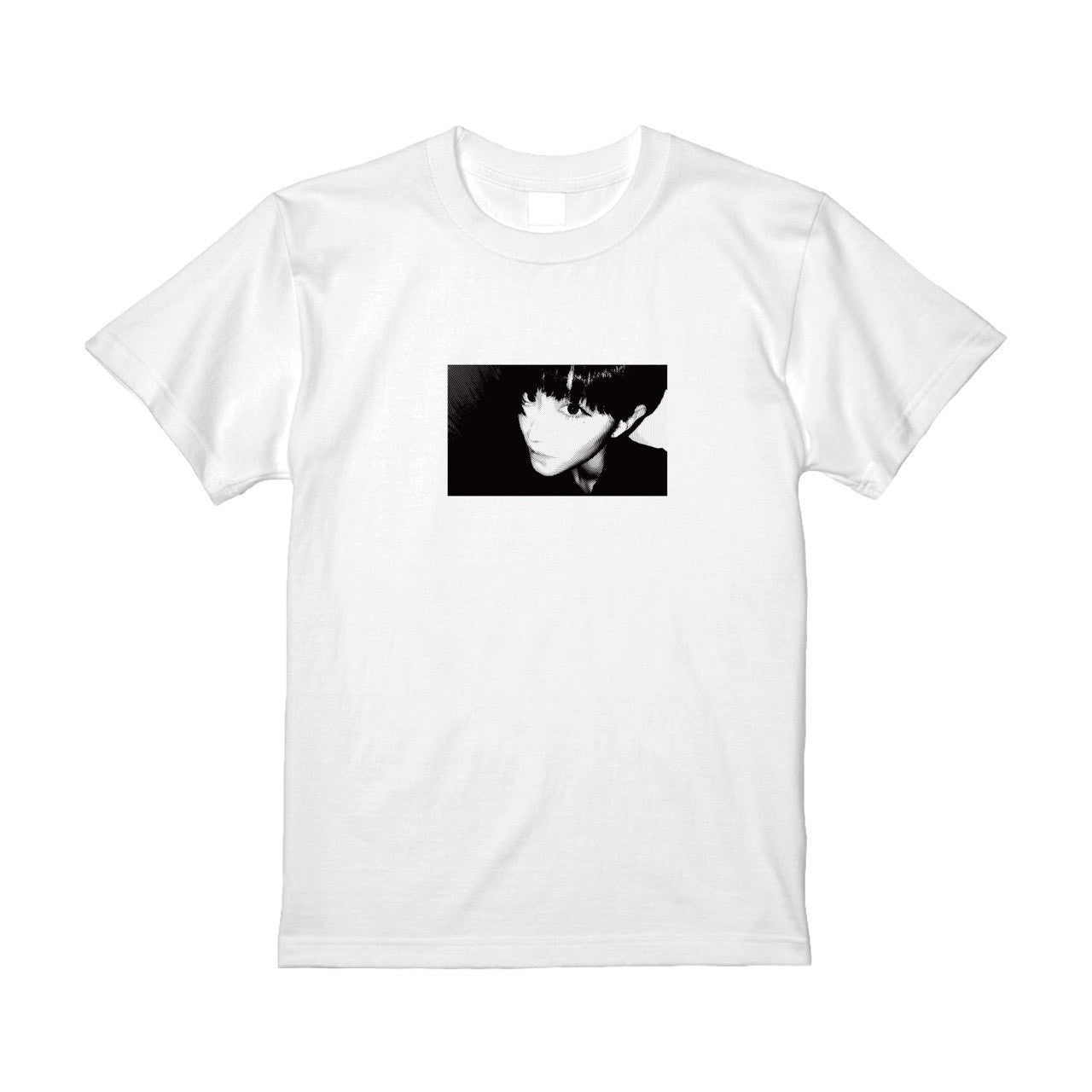 物理法則Tシャツ – Orizum.world