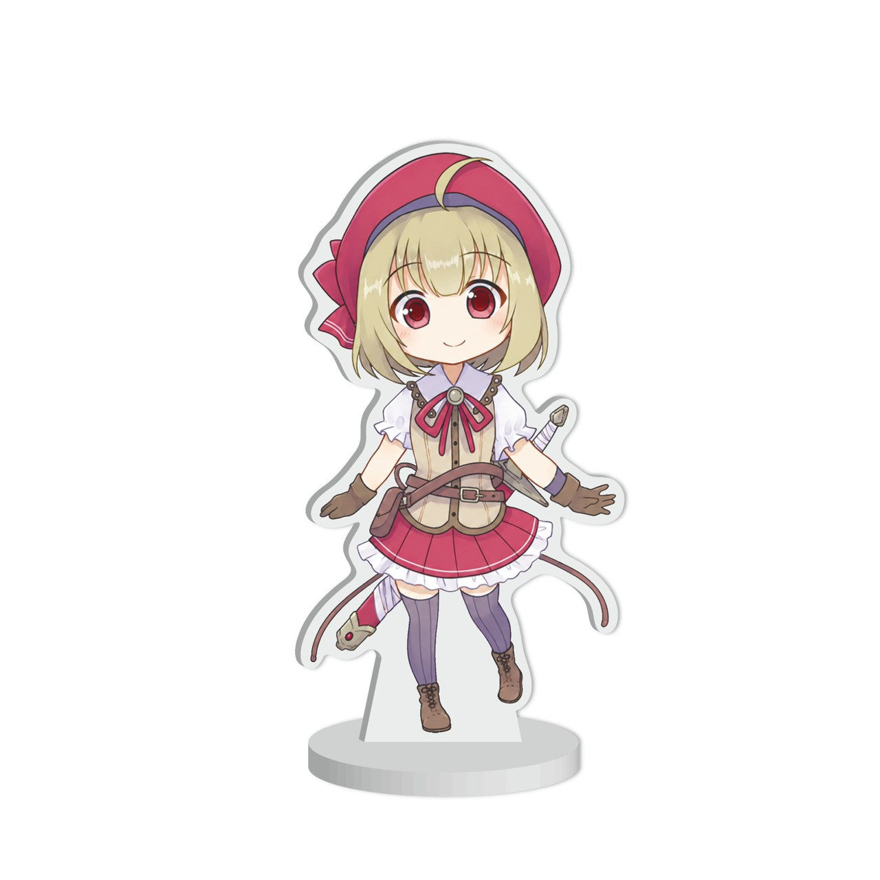 ゆう アクスタ – Orizum.world