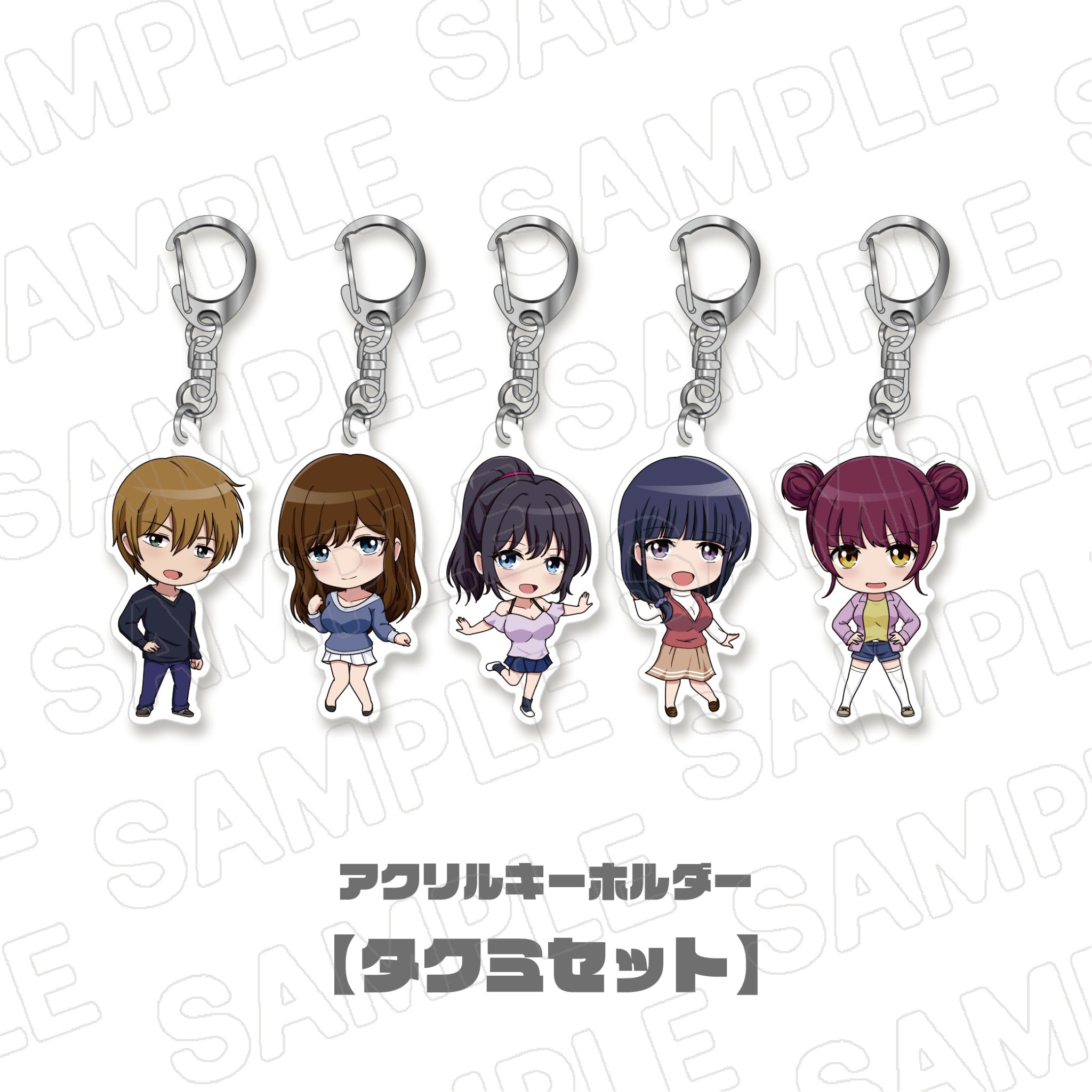 ゆ*り様 O-MENZ 革命アクキー 仙台アクキー アクキーセットA – Orizum.world
