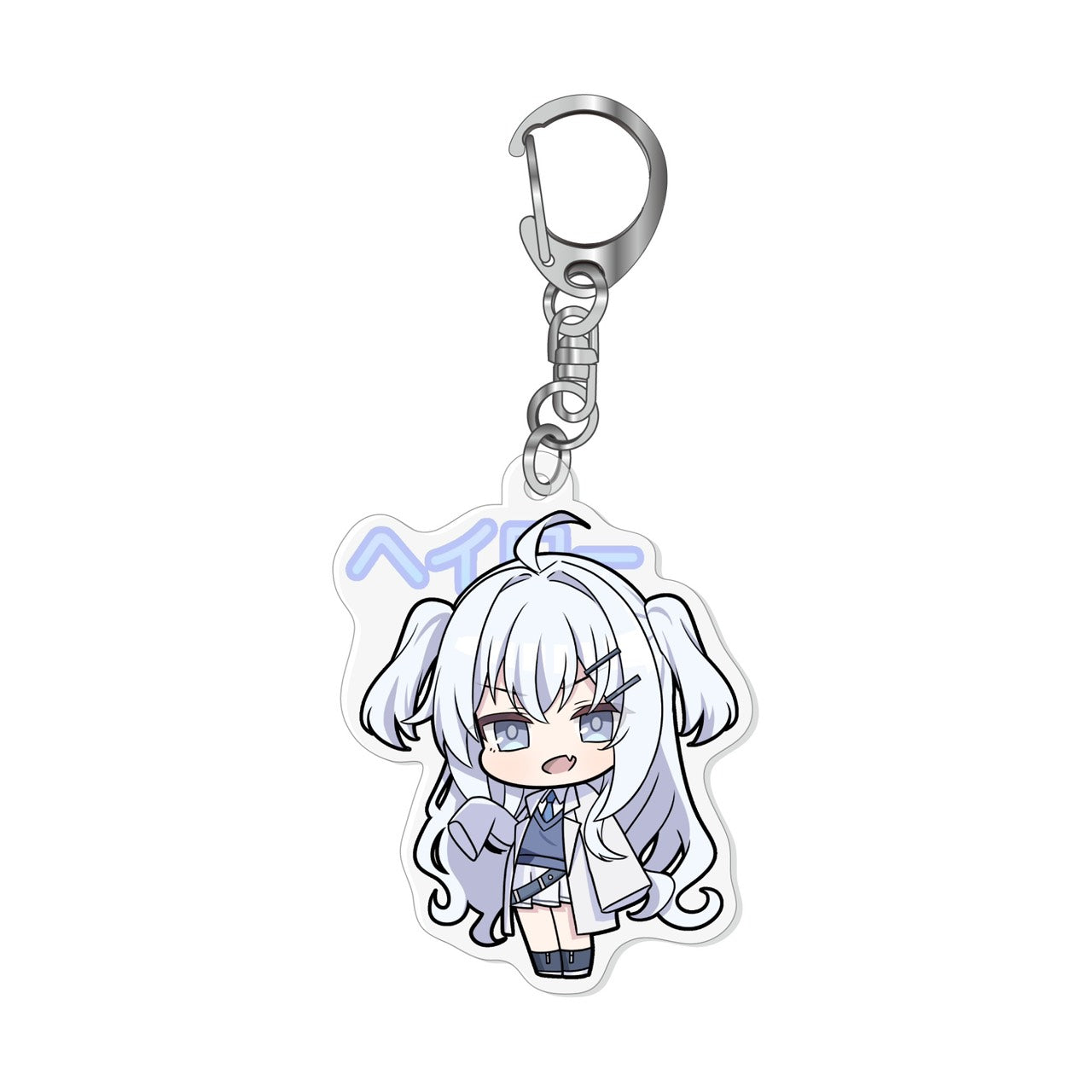 送料無料】SIANちゃんアクキー – Orizum.world