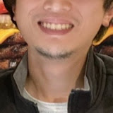 バーキン君