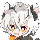 月夜見レオ