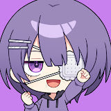 こよみ【ロブロックス】
