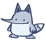 めちくん