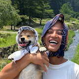 Kantaro San
