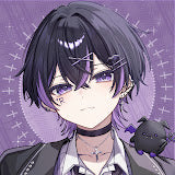 るぴくん