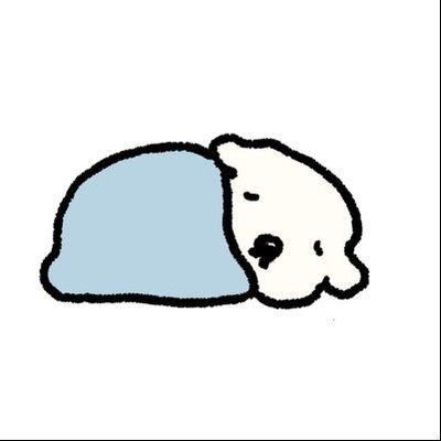 いぬよしこだま