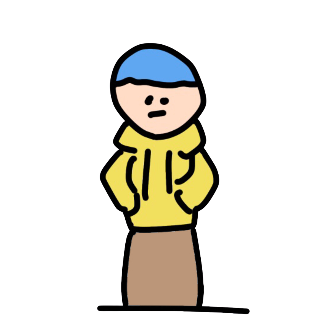 せいやんアニメ