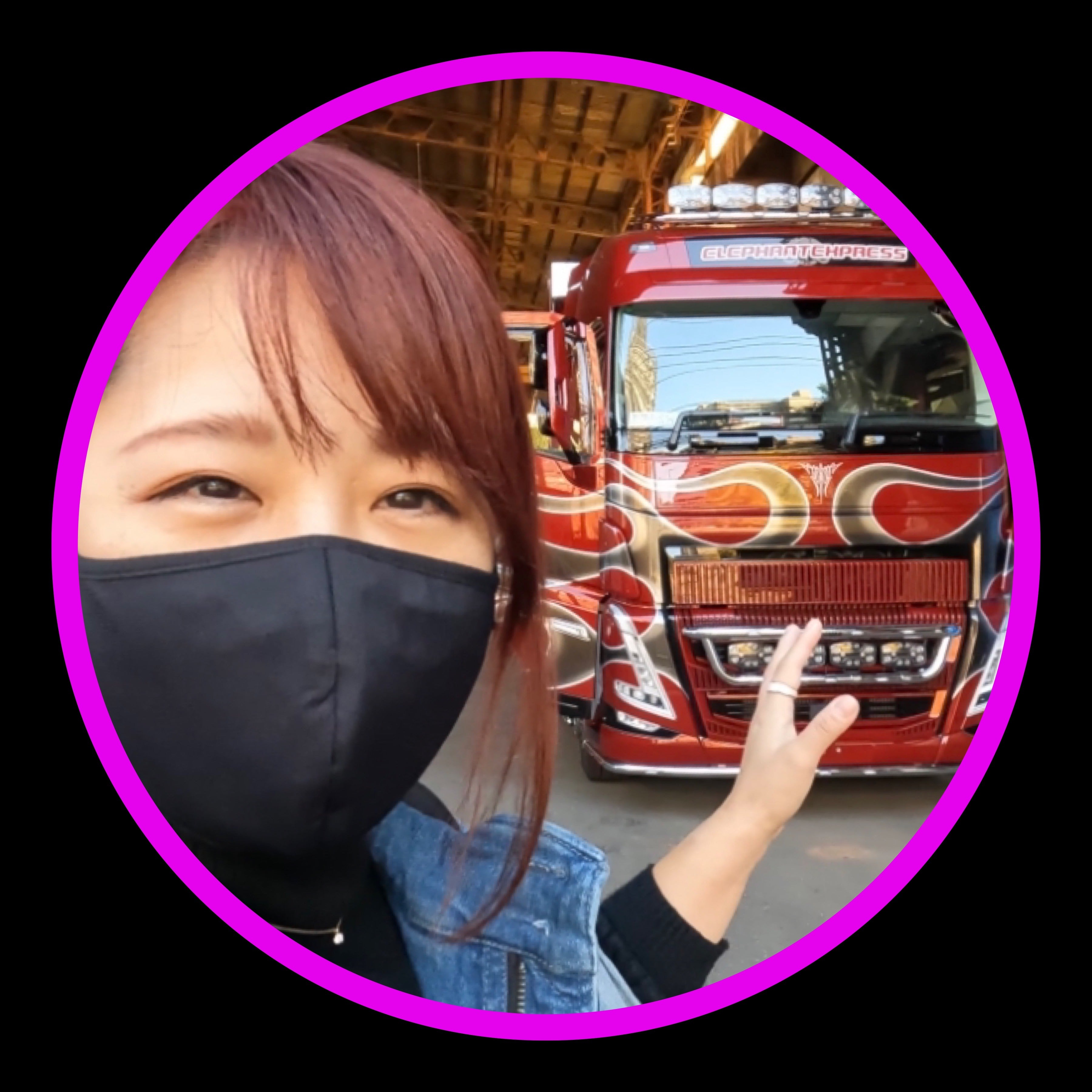 ちゃんねるぽん太