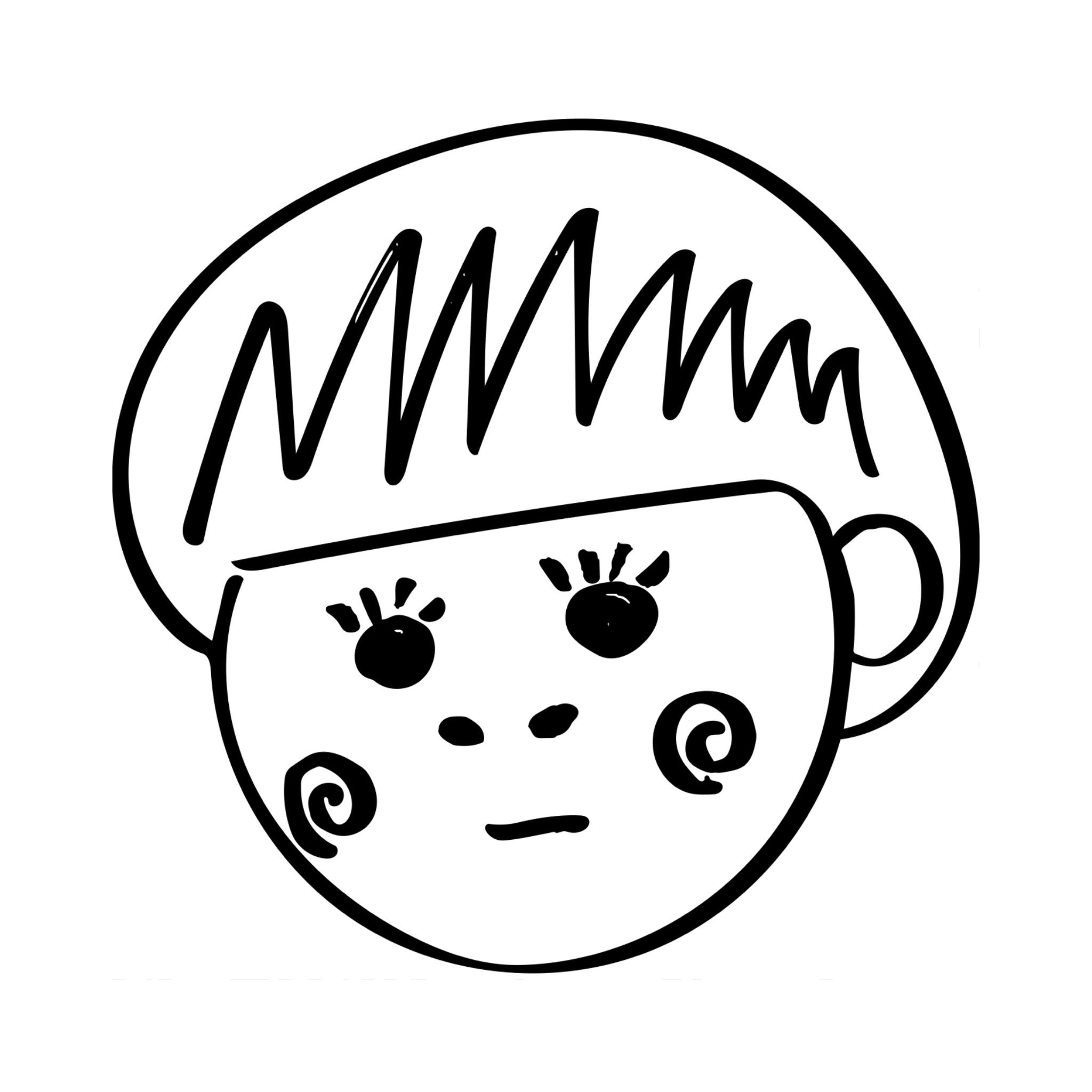 そんな奥さんおらんやろ～2025年夏～