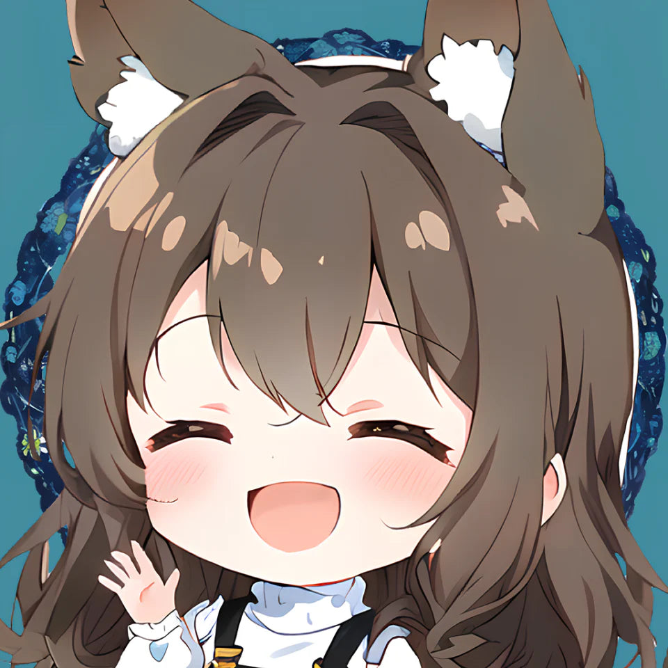 瀬名しえら
