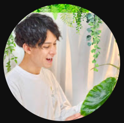 そらベジ🥝ガーデンハック