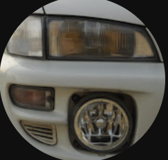 にっこーけん【旅行】ー日本の交通を研究する会