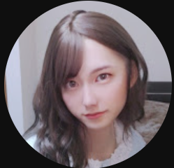 悪食プリンセスグラトニーヌ