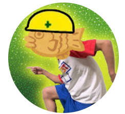 タイヤキ_taiyaki_