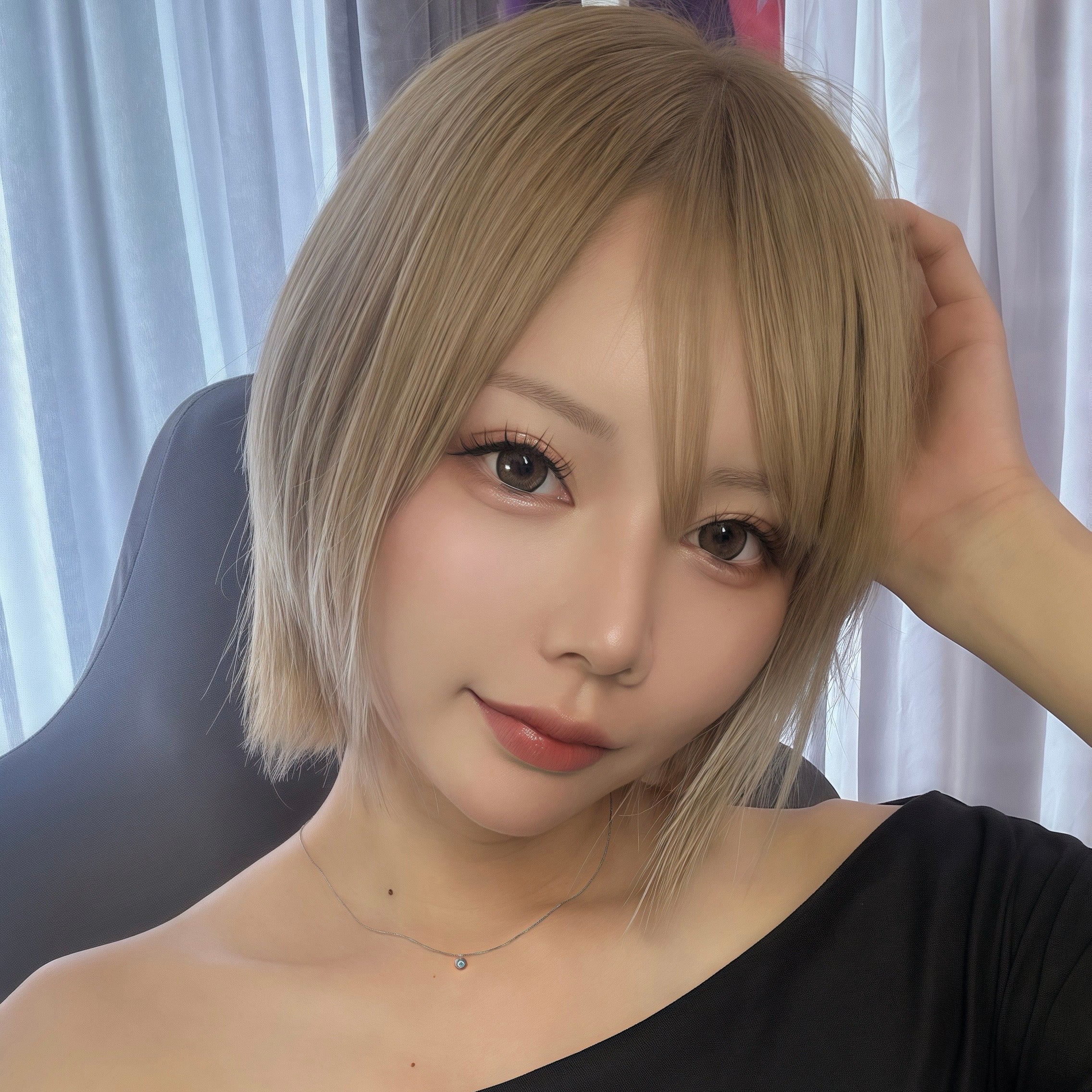 えりからいふTV