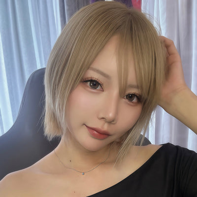 えりからいふTV