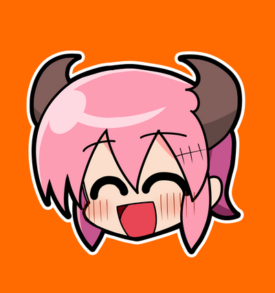 クワガタザウルス