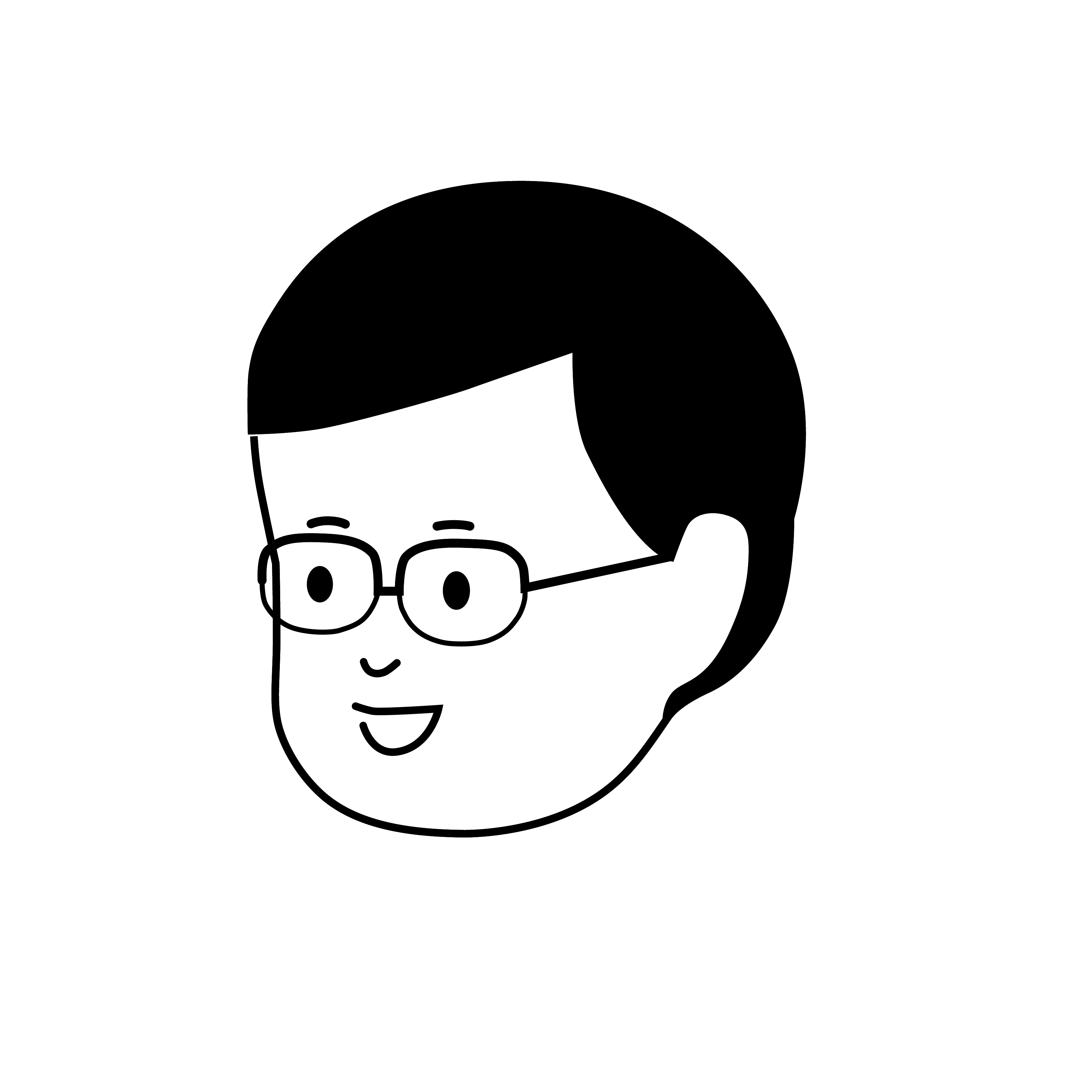 GAMEアダチ
