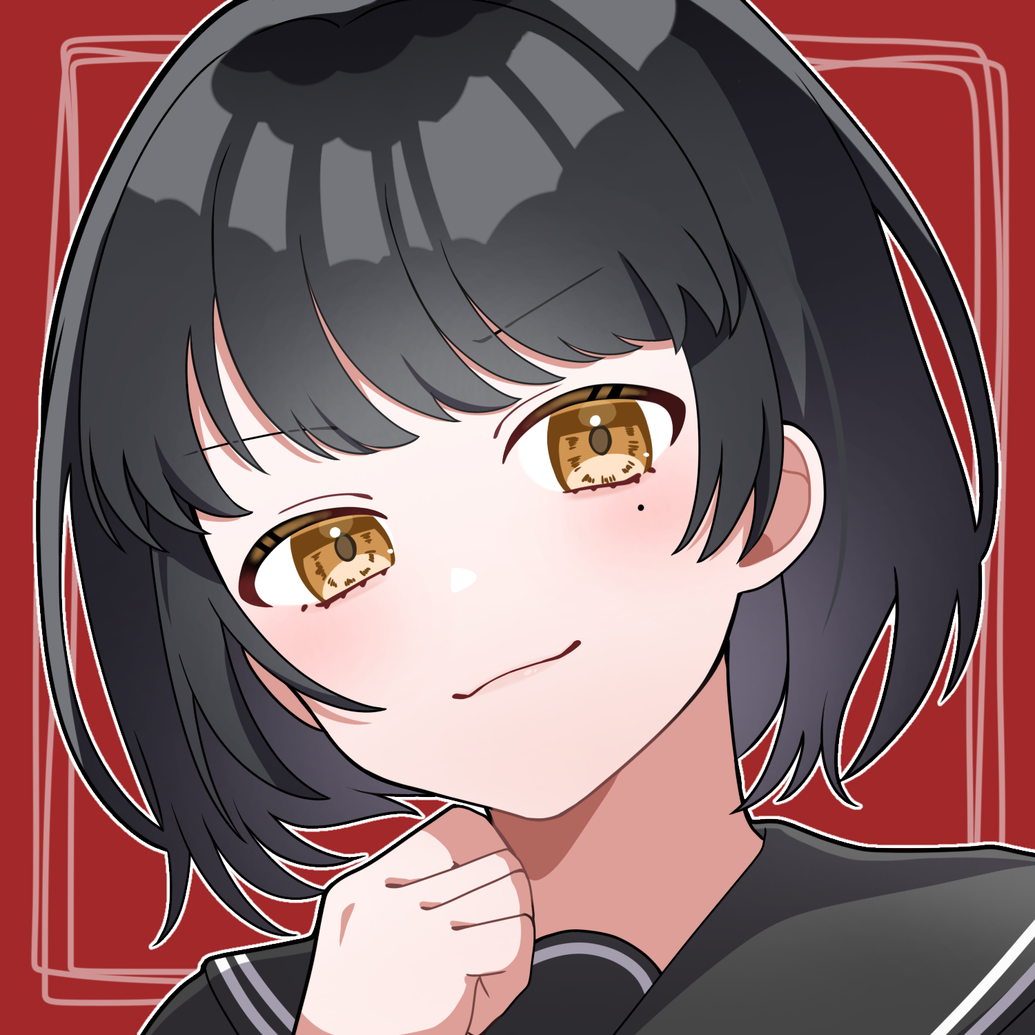 純真に生きよう