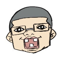 サイコパス甲子園