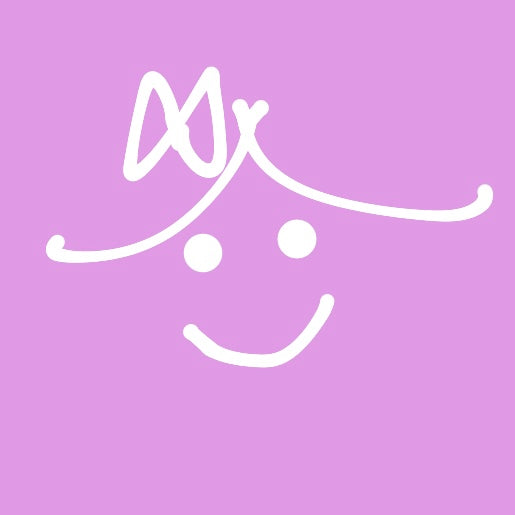 保育士りかのぱちんこチャンネル