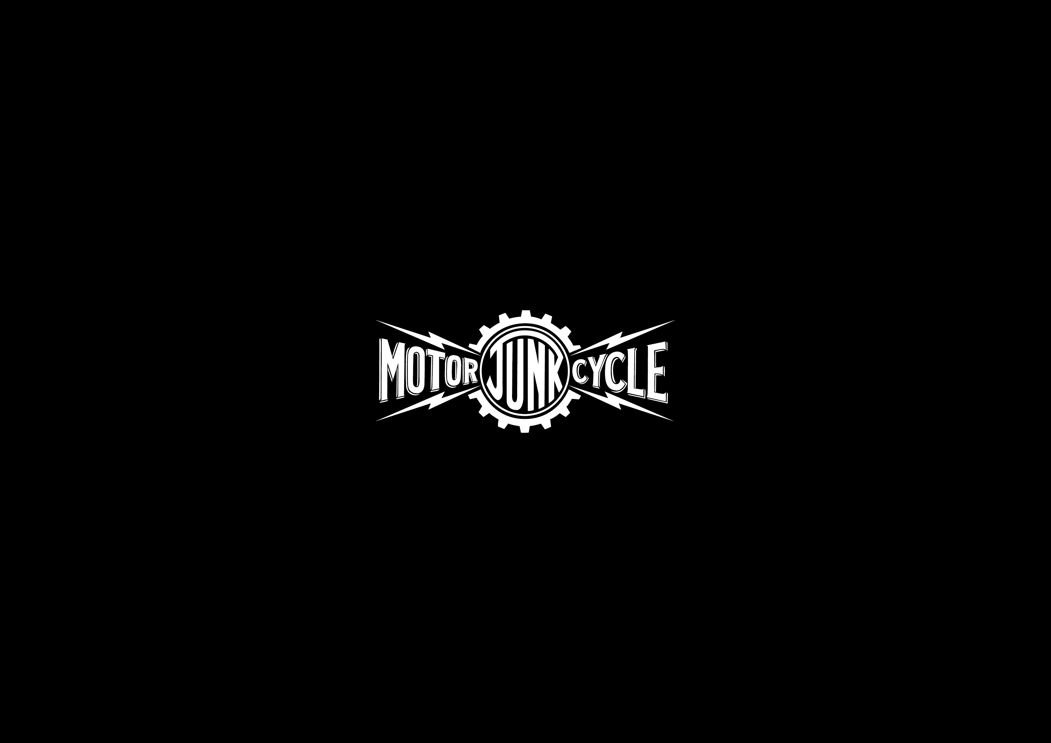 junkmotorcycle