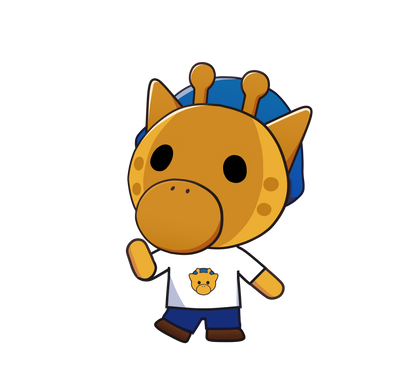 キリン
