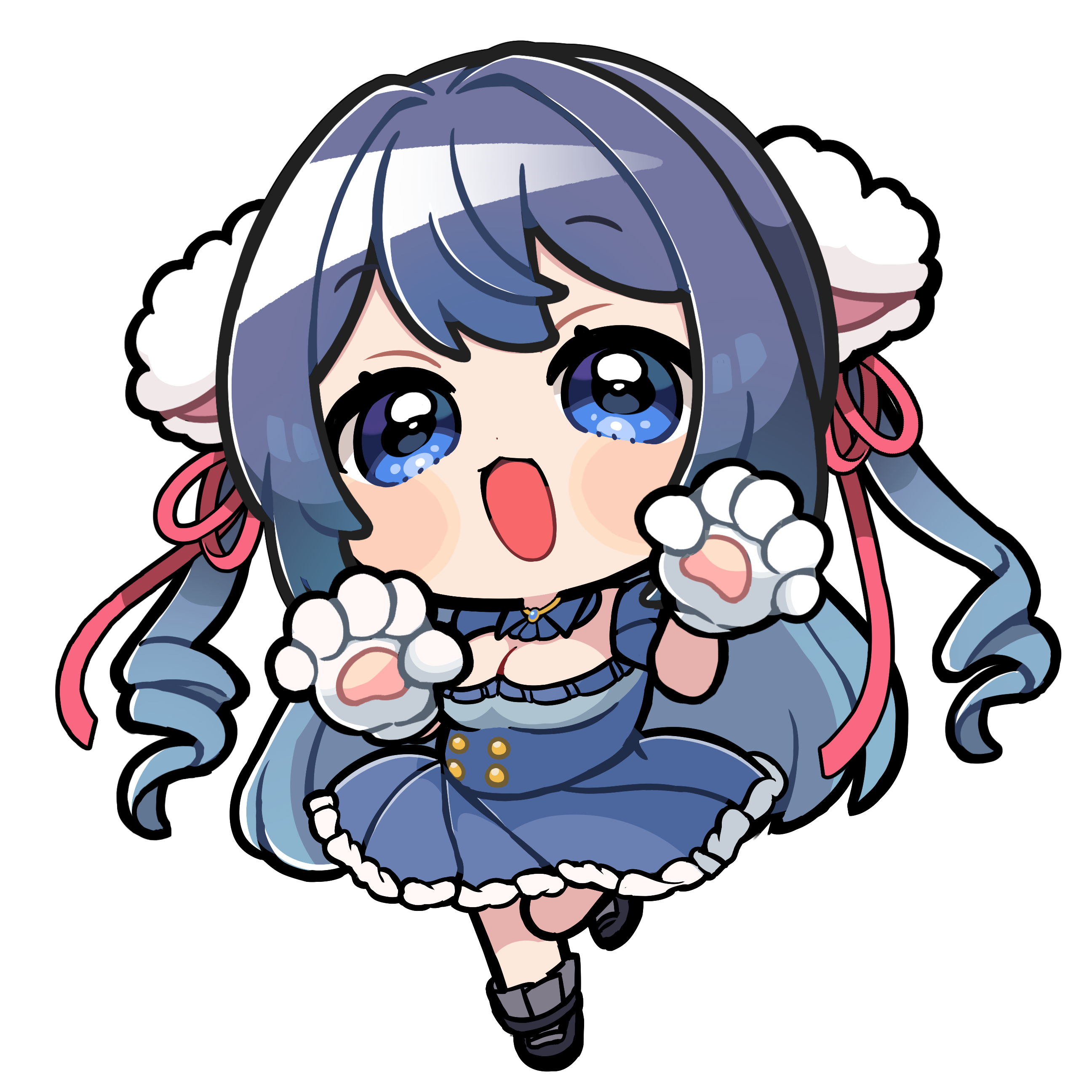 はなまる