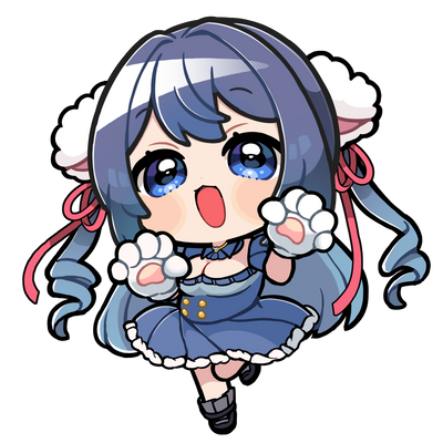 はなまる