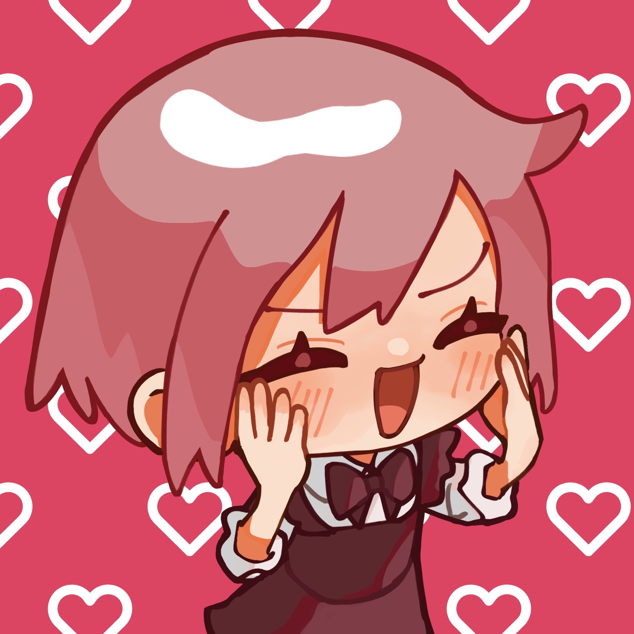 かあいいちゃん