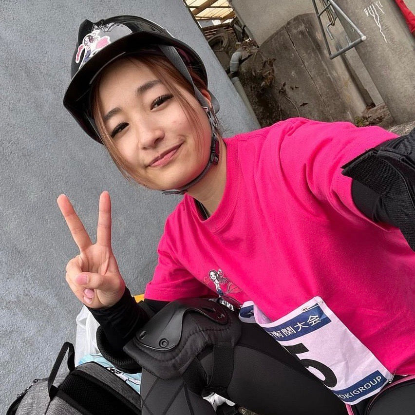 ばーしちゃんねる