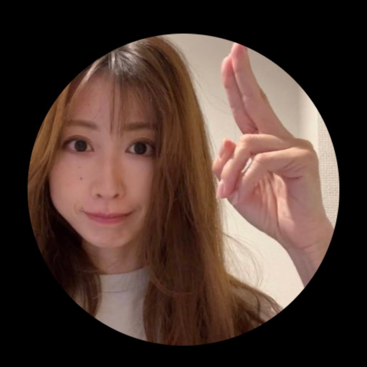 馬券主婦マリ