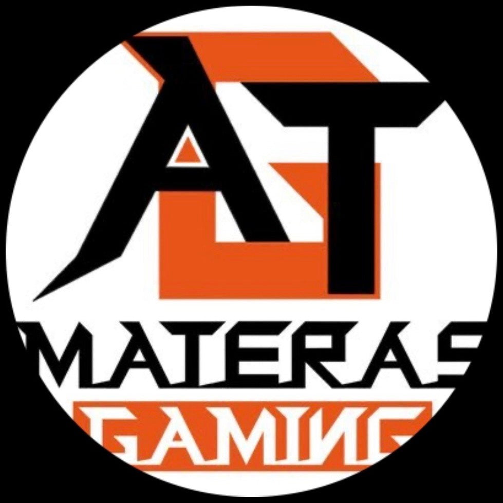 アマテラスゲーミング