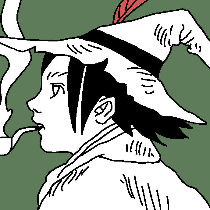 鈴木セイゴ