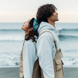 ちゃんじろー夫婦