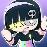 EASくん