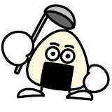 手抜き料理、それは創作。